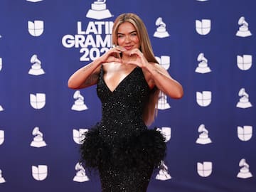 Karol G anunció nueva música y lanzó posibles pistas de lo que pasa con Feid: "No hubo futuro"