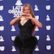 Karol G anunció nueva música y lanzó posibles pistas de lo que pasa con Feid: "No hubo futuro"
