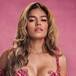 ¿A qué hora y dónde ver la presentación de Karol G EN VIVO en la NFL desde Colombia?