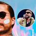 Juanpis González y Maluma en 'The Juanpis Live Show'; fecha y precios de boletería