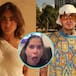 Isabella Ladera demandó a Valentino tras polémicas declaraciones de su video íntimo con Beéle