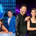 ¡Los mini son protagonistas! Rating de La Casa de los Famosos sigue bajando
