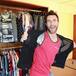 EL DESNUDO DE ADAM LEVINE EN REDES QUE PROVOCÓ TERNURA EN SUS FANS