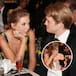¿Para Joe Alwyn? Esta sería la curiosa relación del nuevo álbum de Taylor con su ex