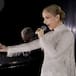 Céline Dion hizo majestuosa aparición en la inauguración de los Olímpicos 2024: así fue su presentación