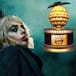 Nominados a los Razzie Awards 2025 al peor cine del año: ‘Joker 2′ encabeza el listado