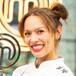 Carolina Acevedo reveló la crisis que sufrió por ‘MasterChef Celebrity’: “Me dio depresión”