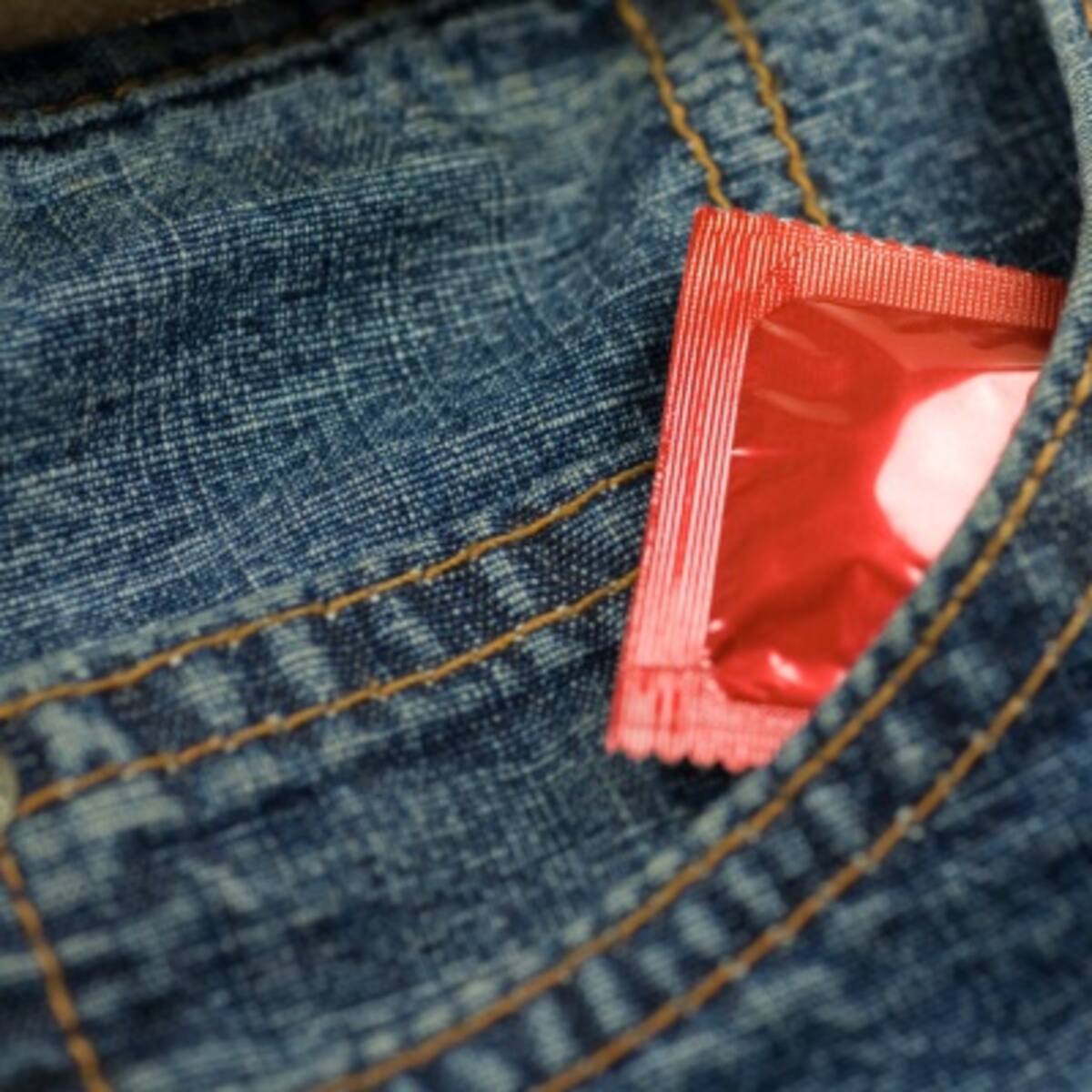 Llega el condón de “La puntica no más”