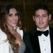 Las fotos que probarían que James Rodríguez y Daniela Ospina siguen muy juntos