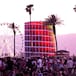 Coachella 2025: Cartel completo, fechas, artistas, y cómo ver el festival en vivo por YouTube