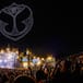 Segunda edición del Tomorrowland CORE Medellín: fechas, boletería y horarios de los artistas