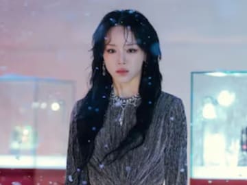 El nuevo K-drama de Netflix tiene solo 8 episodios y ya es obsesión mundial