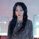 El nuevo K-drama de Netflix tiene solo 8 episodios y ya es obsesión mundial