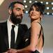 ¡No va más! Dua Lipa termina su relación con Romain Gavras