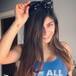 MIA KHALIFA, EX ACTRIZ PORNO, RECIBE AMENAZAS DEL ESTADO ISLÁMICO