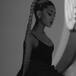 Ariana Grande presentó un adelanto de su videoclip “The Light is Coming”