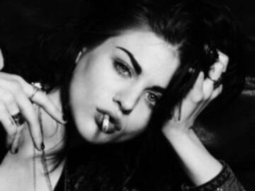 Así fue como el mundo se enteró de la muerte de Kurt Cobain