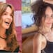Crecen interrogantes sobre si Nataly Umaña y Cristina Umaña son familia ¿Es cierto?