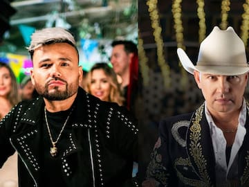 ¿Giovanny Ayala y Ciro Quiñonez se fueron a los golpes? Esta sería la verdad del video viral