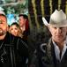 ¿Giovanny Ayala y Ciro Quiñonez se fueron a los golpes? Esta sería la verdad del video viral
