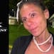 Stock Models reveló detalles de la historia de Karina, la exmodelo que ahora vive en las calles