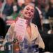 Miley Cyrus retira su disculpa por posar en top-less a los 15 años