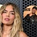 Filtran supuesta canción de Karol G donde le tira indirecta a Feid ¿Qué dice?