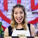 ¿En qué producciones ha estado Ilenia Antonini, participante de MasterChef?