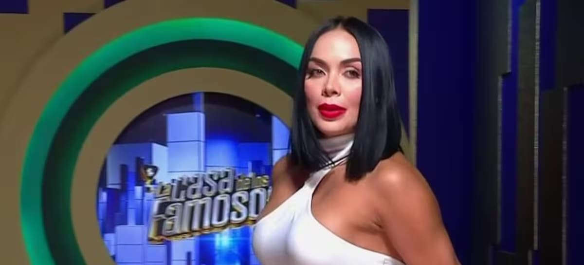 Crédito: LCDLF Telemundo