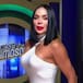 Laura G confesó en Impresentables que su expareja amenazó a su mamá de muerte; así fue el momento
