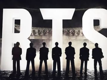 ¡Cuidado! Estos son los motivos por los que Ticketmaster podría cancelar sus boletas para BTS