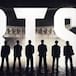 ¡Cuidado! Estos son los motivos por los que Ticketmaster podría cancelar sus boletas para BTS