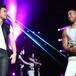Romeo Santos anunció nuevo tour junto a Prince Royce: ¿se presentará en Colombia?