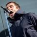 Liam Gallagher se niega a ser parte del Carpool Karaoke