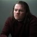 Muere el actor de 'Daredevil' y 'Gotham', Dervin Harjes, a los 41 años tras un cáncer