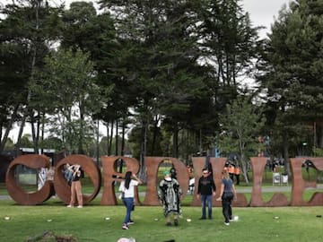 Festival Cordillera: Estas son las presentaciones que va a transmitir Disney Plus este domingo 15