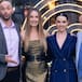 Esta sería la fecha de la gran final de MasterChef Celebrity 2024 ¿Quiénes serán las finalistas?