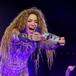 Revelan las 10 mejores canciones de amor en español: Shakira en la lista