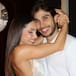 Descubre el lujoso precio de la habitación de ensueño en la boda de Silvy Araujo ¡Qué millonada!