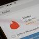 Tinder permitirá conectar su perfil con el de Instagram y Spotify