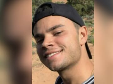 Revelan verdadera causa de muerte de Carlos Ruiz, joven hallado en Corferias tras Baum Festival