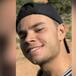 Revelan verdadera causa de muerte de Carlos Ruiz, joven hallado en Corferias tras Baum Festival