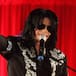 Insólito video de Michael Jackson ensayando la coreografía de ‘Thriller’