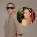 Hija de Daddy Yankee arremete contra él por nueva demanda familiar y apoya a su madre: “basura”