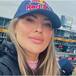 Muere, con 30 años, la influencer Amanda Borges: Su cuerpo se encontró calcinado en una habitación de hotel en Japón