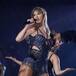 Las redes sociales se solidarizan con Taylor Swift y bloquean todas las búsquedas relacionadas con su nombre