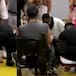Emergencia en 'La Casa de los Famosos'; personal médico tuvo que atender la situación