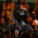 LAS CONFESIONES MÁS EXPLOSIVAS DE CARDI B