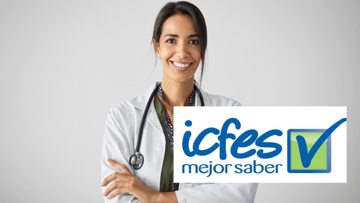 ¿Qué puntaje ICFES se necesita para estudiar medicina en Colombia? Estas 2 universidades no lo piden