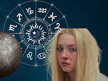 Mercurio retrógrado llega a su fase final y estos signos se verán muy afectados, ¿por qué?